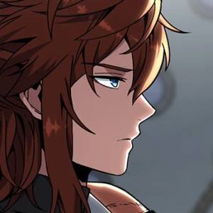 Chapter 221: Building Pressure