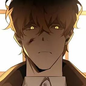 Capítulo 56  2da Temporada