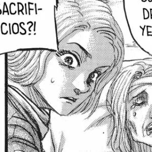 Capítulo 125  Ocaso