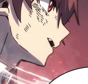 Том 4 Глава 199