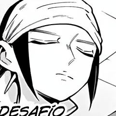 Capítulo 83  La familia Rentarou vs. el desafío de ramen