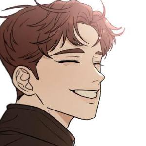 Том 1. Глава 11