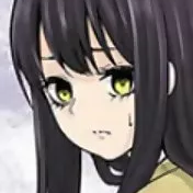 Capítulo 41 Pasión Distorsionada.