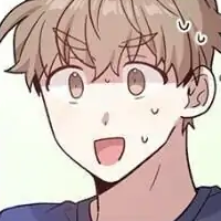Chapter 44