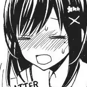 Chapter 14
