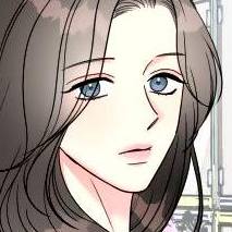 Том 2 Глава 138