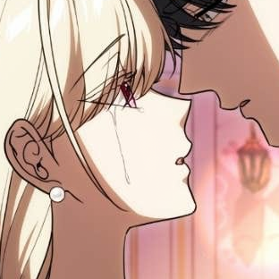 (S3) Ep. 93 - I'm in Your Heart