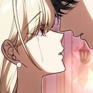 (S3) Ep. 93 - I'm in Your Heart