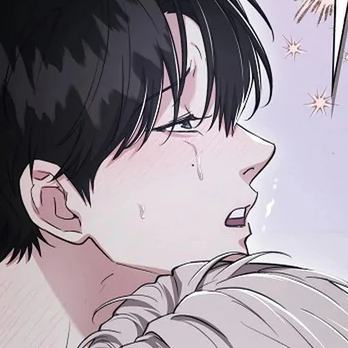 Chapter 8 🔞🔞💦