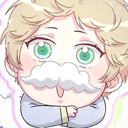 Chapter 161: Nocturnal Rendezvous