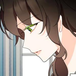 Том 2 Глава 69