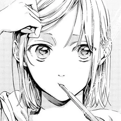 Chapter 3: Pretending to be a Stranger