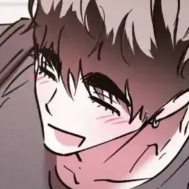 Chapter 17 [Fixed Panels]