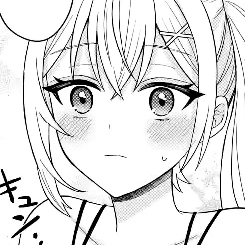 Capítulo 9.3  Un acuerdo demasiado simple 3