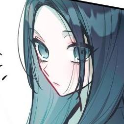 Ch.22 : [Official Translation]