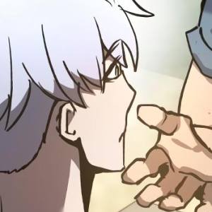 Том 1 Глава 3