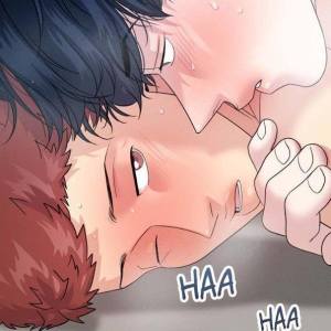 Ch.13 : (Official Chapter)