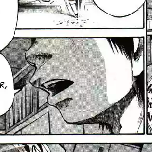 Capítulo 24