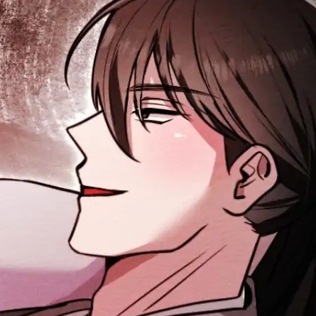 Chapter 4