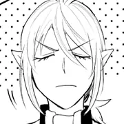 Chapter 289