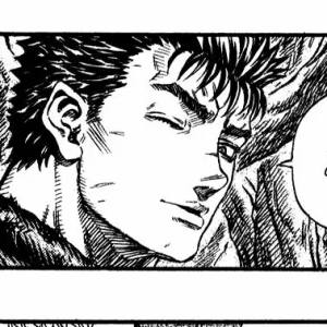 Capítulo 199 Mansión del árbol espiritual (1)