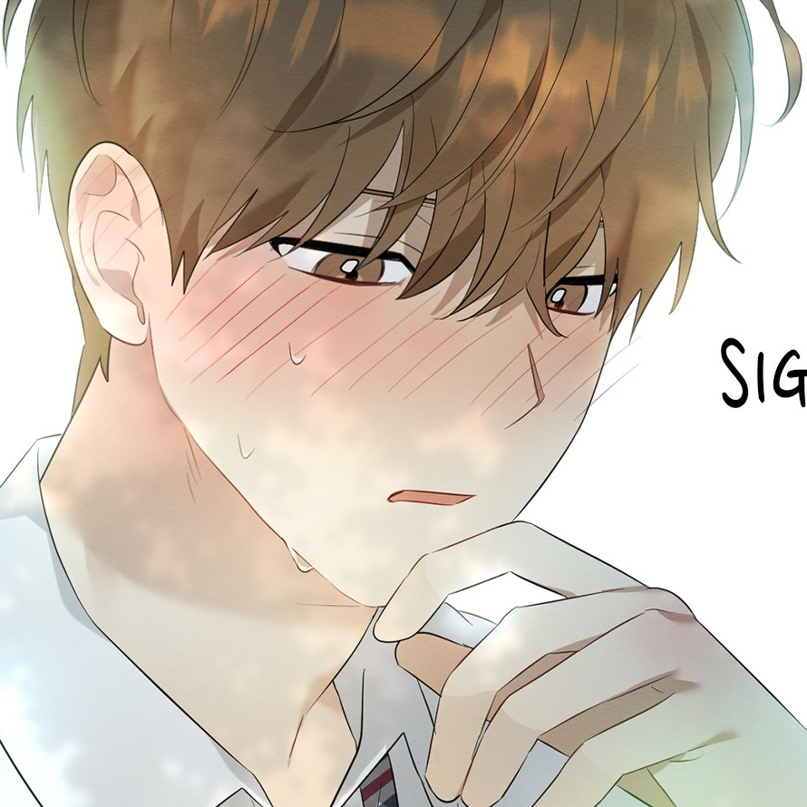 Chapter 3