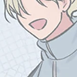 Chapter 107