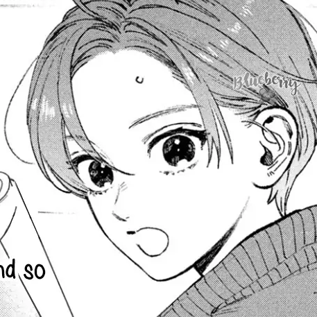 Volume 7 Chapter 28