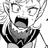 Chapter 254: Declaration