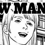 Capítulo 103 El sueño de denji