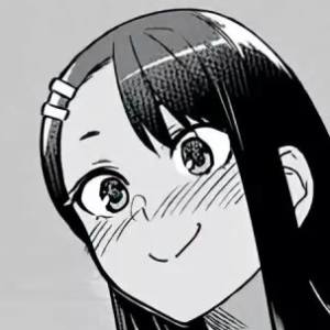 Capítulo 91 'Entonces... hagamos algo que sea más digno de una cita real”.