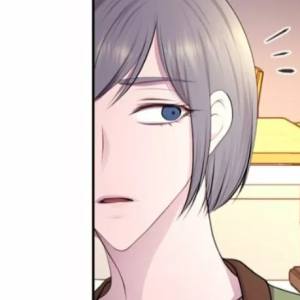 Capítulo 104 Temporada 2