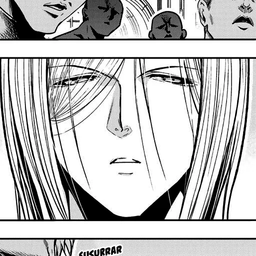 Capítulo 103 regalo de felicitación