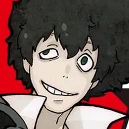 Volume 10 Chapter 79: Beyond the Deathmatch