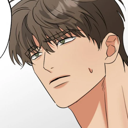 Chapter 16