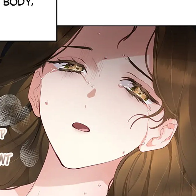 Chapter 2