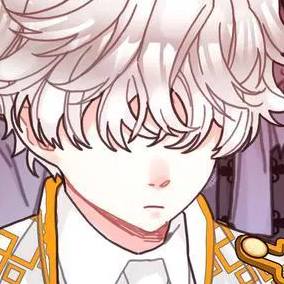 Том 1 Глава 21