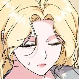 Chapter 126: Such Sweet Torture