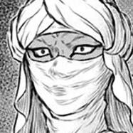 Capítulo 375 Una mañana brumosa y cielos nublados