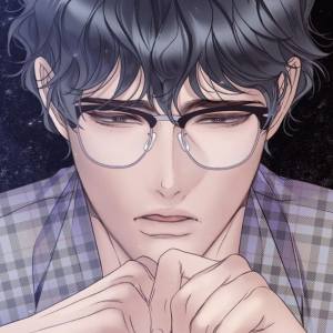 Ch.56