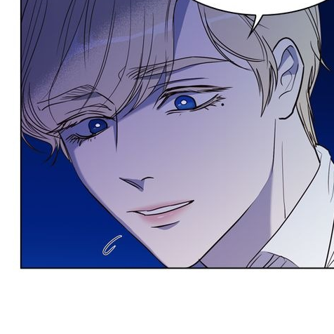 Ep.19