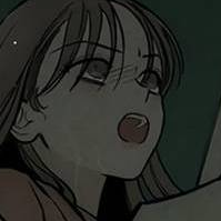 Том 1. Глава 59