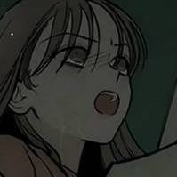 Том 1. Глава 59