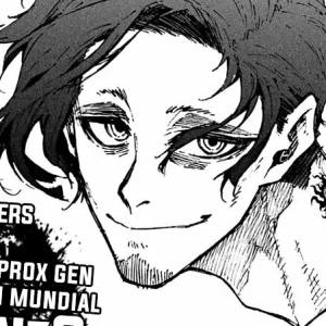 Capítulo 211 ZOMBIE