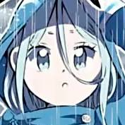 Capítulo 66  La gran natividad