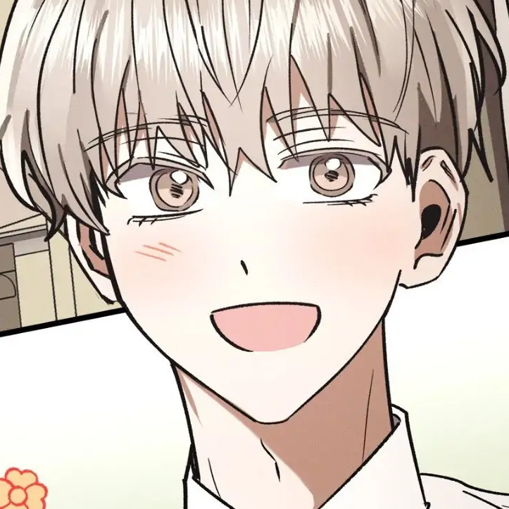 Chapter 58 : Main Story Finale