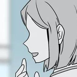 Ch.8 : Official