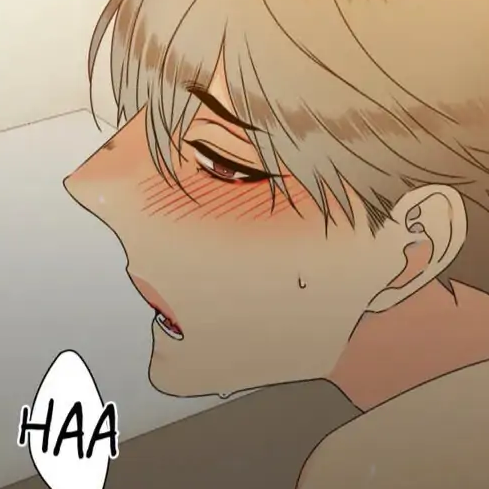 Chapter 53