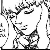 Capítulo 13 Partiendo hacia el frente