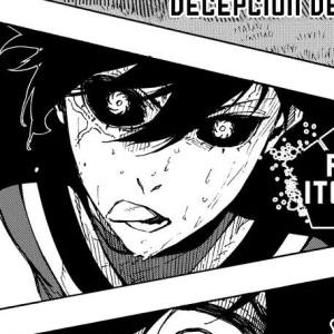 Capítulo 274 Decepción de rival